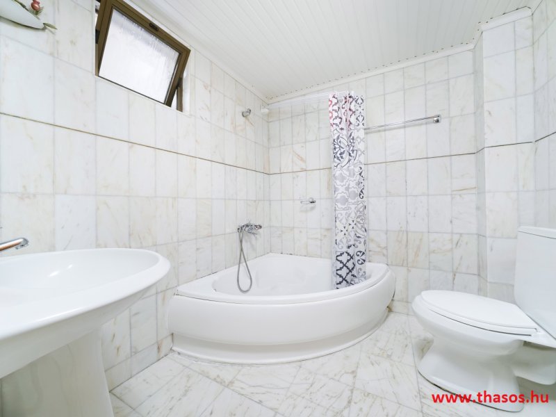 Ifigénia Apartman és Stúdió - Melphomene Apartman-stúdió